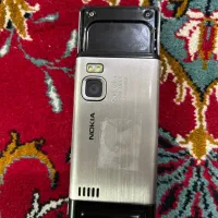 گوشی نوکیا تاشو|موبایل|تهران, طیب|دیوار