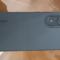 poco x7 pro|موبایل|زابل, |دیوار