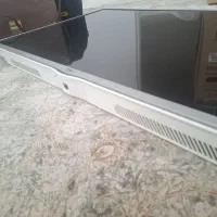 تلوزیون ال جی 42 اینچ ساخت کشور کره|تلویزیون و پروژکتور|لار, |دیوار