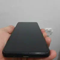 شیائومی redmi a3x|موبایل|هشتگرد, هشتگرد قدیم|دیوار