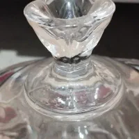 قندان|ظروف سرو و پذیرایی|نورآباد ممسنی, |دیوار