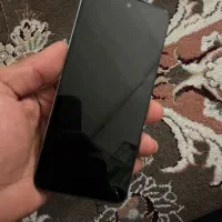 ردمی۱۳|موبایل|خرم‌آباد, |دیوار