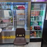 همکار خانم یا آقا