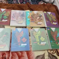 فرمول بیست های یازدهم تجربی