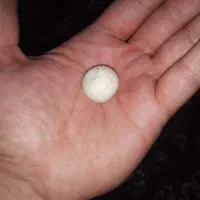 سنگ الماس