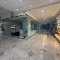 اجاره مغازه مجتمع خلیج فارس|اجارهٔ مغازه و غرفه|شیراز, شهرک قمشه|دیوار