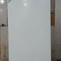 فریزر نومارک ۷ کشو