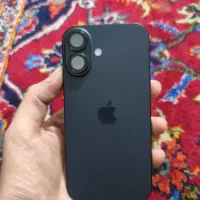آیفون ۱۶ نرمال