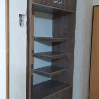 فروش طبقه اول 3تراسه مسکن مهرفولادشهربرخیابان اصلی|فروش آپارتمان|فولادشهر, مسکن مهر فولادشهر|دیوار