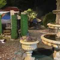 فروش-رستوران-تهاتر-یا-اجاره