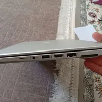 لبتاب hp|رایانه همراه|جوانرود, |دیوار
