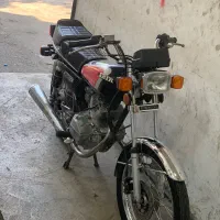 ۲۰۰پلاک ایران