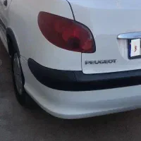 پژو sd  v20|خودرو سواری و وانت|نجف‌آباد, امام خمینی|دیوار
