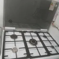 گازفرداراسنواکم کارفروشی|اجاق گاز و لوازم برقی پختوپز|گلبهار, شهر جدید گلبهار|دیوار