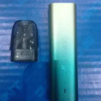 پاد ارگاس|زیورآلات و اکسسوری|اردکان, |دیوار