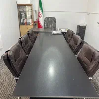 فروش میزو صندلی اداری