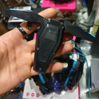 دسته بازی|کنسول، بازی ویدئویی و آنلاین|تهران, منیریه|دیوار