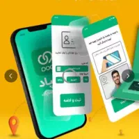 100هزار تومان هدیه ویپاد بانک پاسارگارد