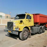 ولو کشنده مدل 71 تمام فابریک