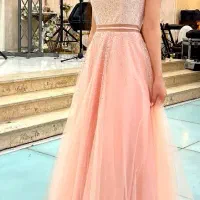 لباس مجلسی|لباس|بهبهان, |دیوار