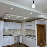 فروش آپارتمانی دو خوابه بلوار امام|فروش آپارتمان|بندر کنگان, |دیوار