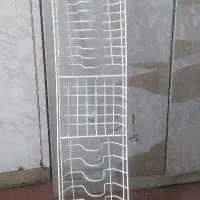 آبچکان کابینت