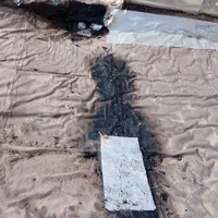 عایق کاری . ایزوگام.نانو|خدمات پیشه و مهارت|شاهرود, |دیوار