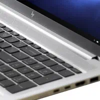 لپتاب hp|رایانه همراه|شهرکرد, |دیوار