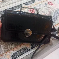 کیف و کفش|کیف، کفش، کمربند|کرمانشاه, |دیوار