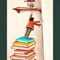 تدریس ریاضی/فیزیک /شیمی /کلیه دروس تا دانشگاه|خدمات آموزشی|تهران, آذربایجان|دیوار