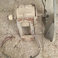 وسایل کولر گازی سالم سالم هستند