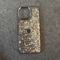 قاب گوشی ایفون ۱۳پرومکس|لوازم جانبی موبایل و تبلت|تبریز, |دیوار