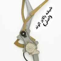 فروش قطعات اصلی کامیون فورس،جک،کاویان،الوند و فاو|قطعات یدکی و لوازم جانبی|تهران, نعمت‌آباد|دیوار