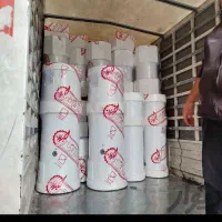 ابگرمکن برقی تکی و عمده نقدواقساط