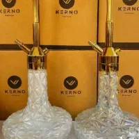 قلیان کرنو مستقیم از کارگاه قیمت فروش تک وعمده|صنایع دستی و سایر لوازم تزئینی|تهران, مشیریه|دیوار