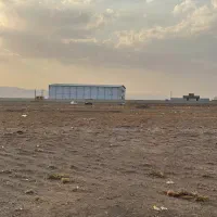 قطعات ۲۵۰ متری زمین مسکونی با جواز ساخت سر طیوقچی