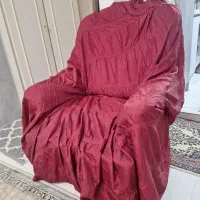 مبل ریلکسی جلو Tv|مبلمان خانگی و میز عسلی|کرج, حسن آباد|دیوار