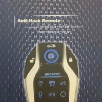 دزدگیر ردیاب خودرو..