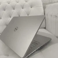 Dell گرافیکدار ـ لمسی ـ ۱۷ اینچ|رایانه همراه|بندر کنگان, |دیوار