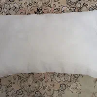 تولید کننده انواع بالش پر شده و روبالشی ملحفه ایی|رختخواب، بالش، پتو|تهران, نارمک|دیوار