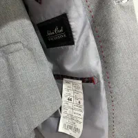 کت و شلوار سایز ۴۴|لباس|رشت, ساغری سازان|دیوار