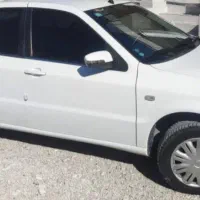 سورن xu7p