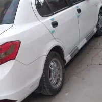 سایپا