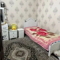 واحد ۱۰۵متری|فروش آپارتمان|محمدشهر, محمدشهر|دیوار