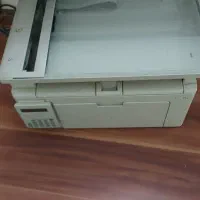 پرینتر چند کاره لیزری اچ پی مدل M130|پرینتر، اسکنر، کپی، فکس|تهران, ابوذر|دیوار