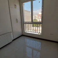 آپارتمان ۶۱متری ویلاشهر چیتگر سروآزاد تهرانسر|فروش آپارتمان|تهران, ویلاشهر|دیوار