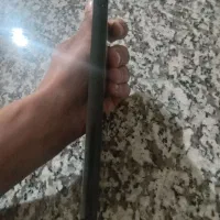 گوشی سامسونگ a05s|موبایل|زاهدان, |دیوار