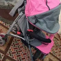 کالسکه|کالسکه و لوازم جانبی|کرمانشاه, |دیوار
