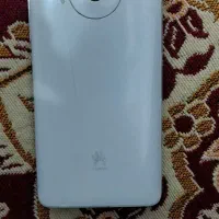 گوشی|موبایل|مشهد, خواجه ربیع|دیوار