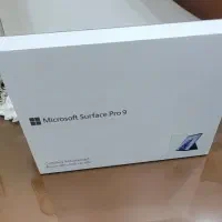 سورفیس پرو ۹